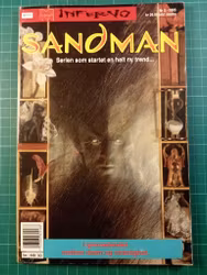 Magnum spesial 1995 - 03