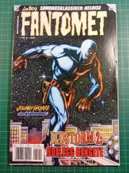 Fantomet 2009 - 09