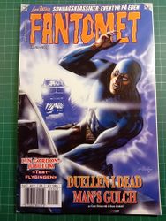 Fantomet 2009 - 21