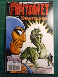 Fantomet 2010 - 02+03