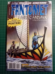 Fantomet 2009 - 14