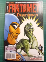 Fantomet 2010 - 02+03