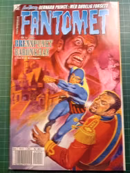 Fantomet 2010 - 09