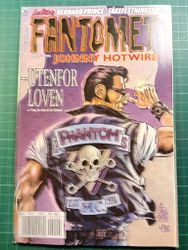 Fantomet 2010 - 06