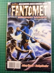 Fantomet 2010 - 04