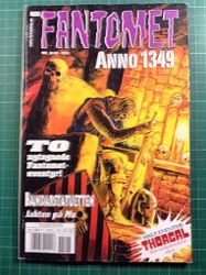 Fantomet 2013 - 09+10