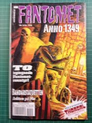 Fantomet 2013 - 09+10