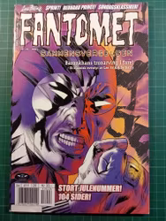 Fantomet 2005 - 26