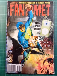 Fantomet 2004 - 24