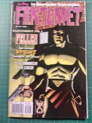 Fantomet 2004 - 22