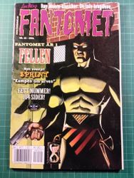 Fantomet 2004 - 22