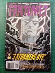 Fantomet 2004 - 26