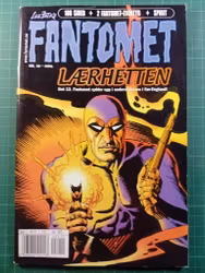 Fantomet 2004 - 10