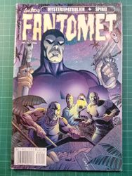 Fantomet 2004 - 11