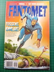 Fantomet 2004 - 13