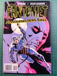 Fantomet 2004 - 09