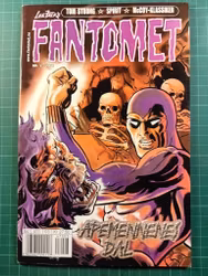 Fantomet 2004 - 03