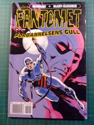 Fantomet 2004 - 09