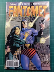 Fantomet 2004 - 08