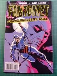 Fantomet 2004 - 09