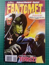 Fantomet 2006 - 26