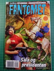 Fantomet 2010 - 20