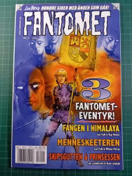 Fantomet 2010 - 21