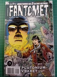 Fantomet 2010 - 14+15