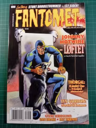 Fantomet 2010 - 07+08