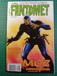 Fantomet 2011 - 06