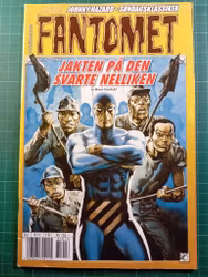 Fantomet 2008 - 16