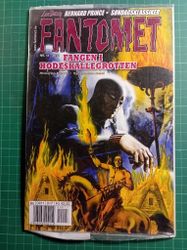 Fantomet 2012 - 17 (Forseglet)