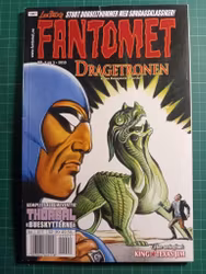 Fantomet 2010 - 02+03