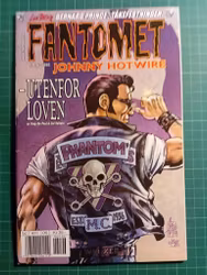Fantomet 2010 - 06