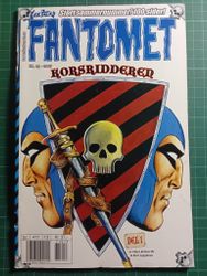 Fantomet 2007 - 13