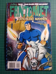 Fantomet 2007 - 14