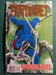 Fantomet 2009 - 17
