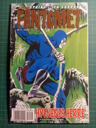 Fantomet 2009 - 17