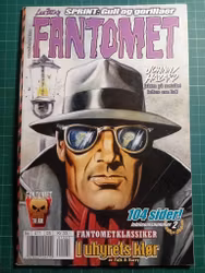 Fantomet 2006 - 05