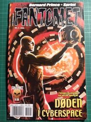 Fantomet 2006 - 06