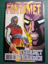Fantomet 2000 - 24