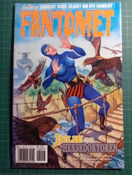 Fantomet 2000 - 17
