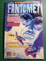 Fantomet 2000 - 21