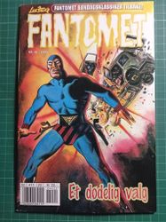 Fantomet 2000 - 22