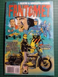 Fantomet 2004 - 20