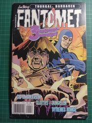 Fantomet 2004 - 14