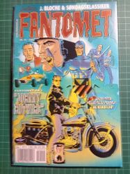 Fantomet 2004 - 20