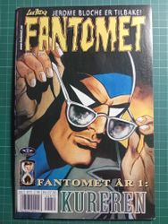 Fantomet 2004 - 19