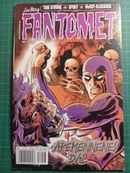 Fantomet 2004 - 03