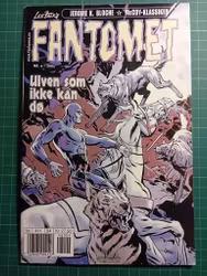 Fantomet 2004 - 04